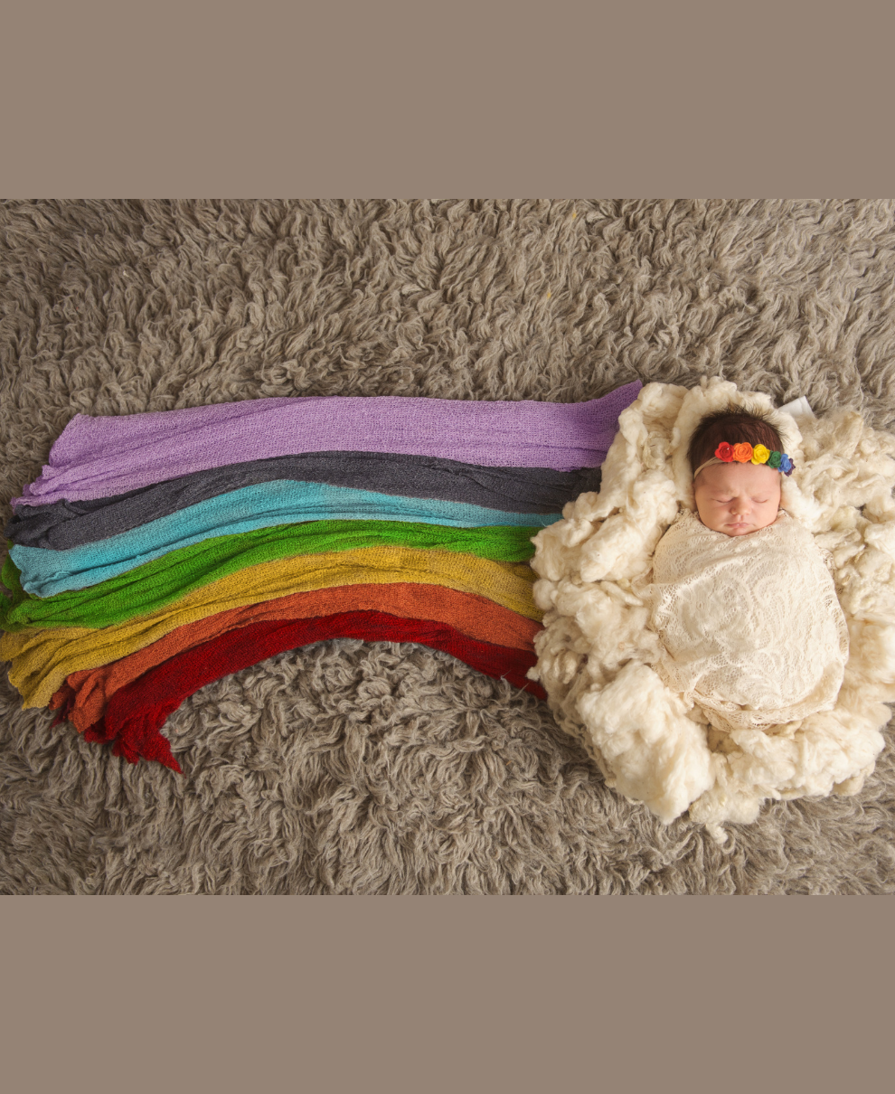 canguru ergonômico para bebês - bebe recem nascido