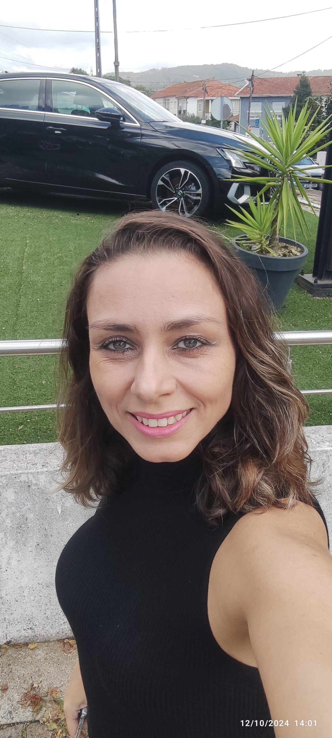 News Cantinho Dos Pais news-cantinho-dos-pais