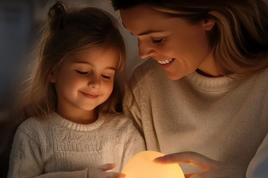 aceitação sem julgamento na criação dos filhos