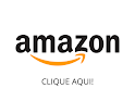 símbolo Amazon