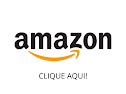 símbolo Amazon