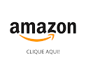 símbolo Amazon