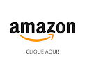 símbolo Amazon