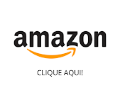 símbolo Amazon
