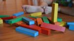 atividades-educativas-desenvolvimento-emocional-para-criancas-de--a--anos-sem-telas