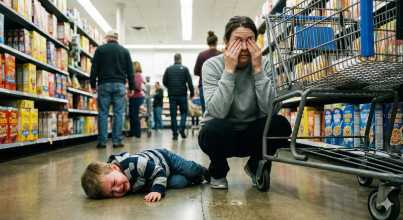 birra - birras infantis