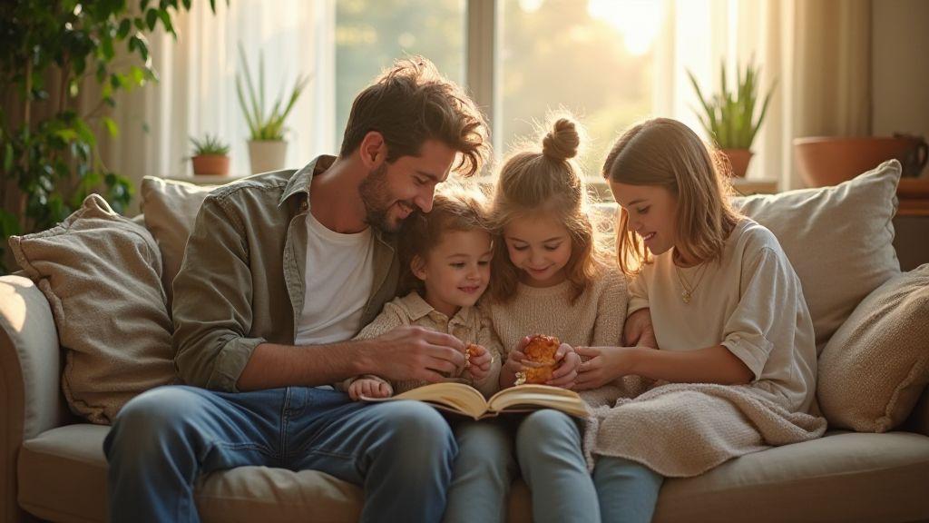 como-ensinar-responsabilidade-e-limites-com-amor-sem-causar-culpa-nos-pais-e-fortalecer-vinculo-fami