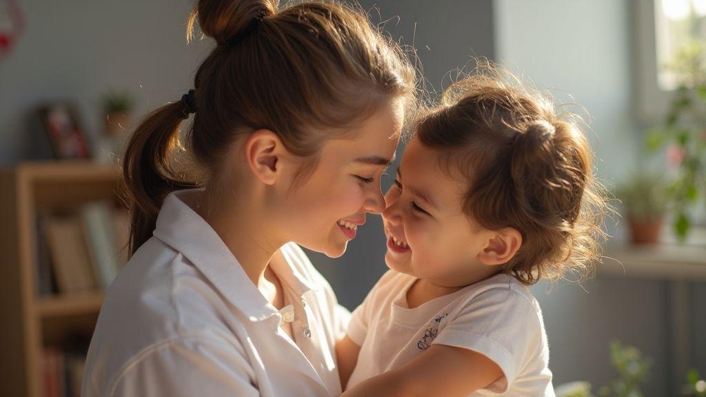 como-professores-de-creche-podem-identificar-sinais-de-apego-inseguro-e-promover-vinculo-seguro-com