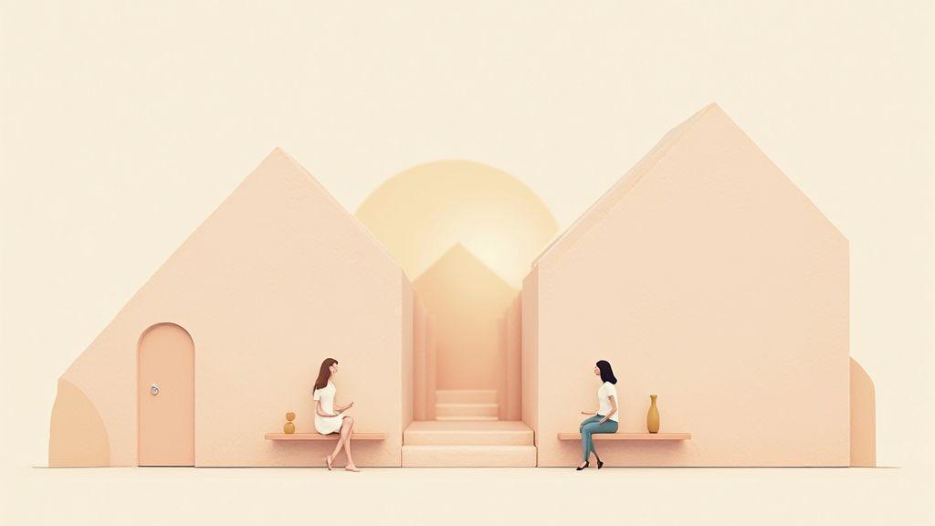 guia-pratico-para-construir-apego-seguro-com-criancas-durante-e-apos-a-separacao-dos-pais--estrateg