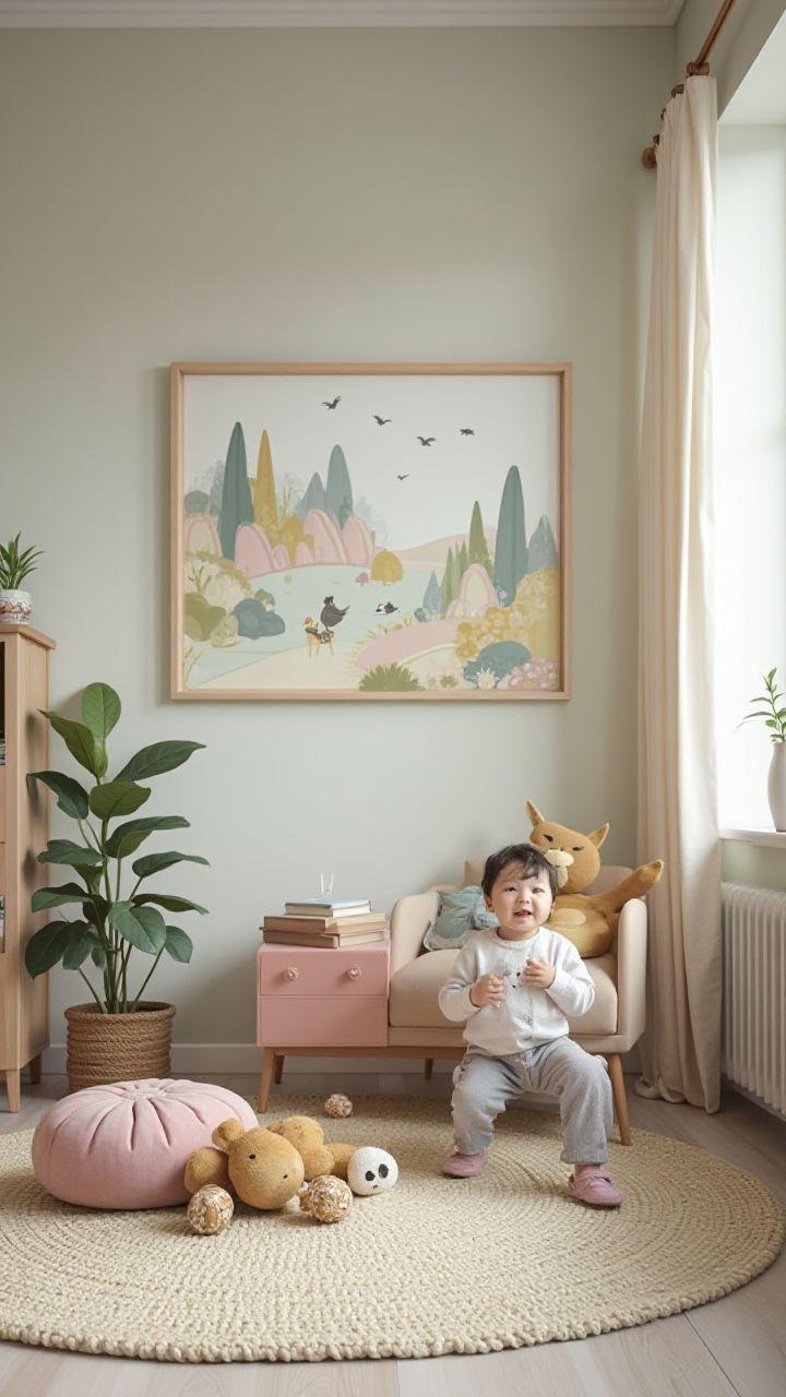 medindo-progresso-e-ajustando-praticas-de-apego-escolar