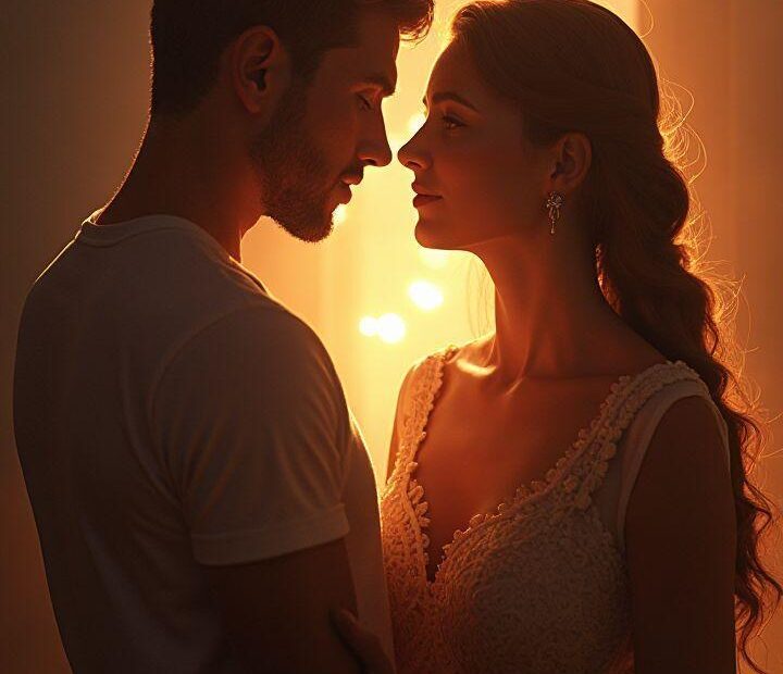 praticas-de-reparo-e-confianca-pos-conflito