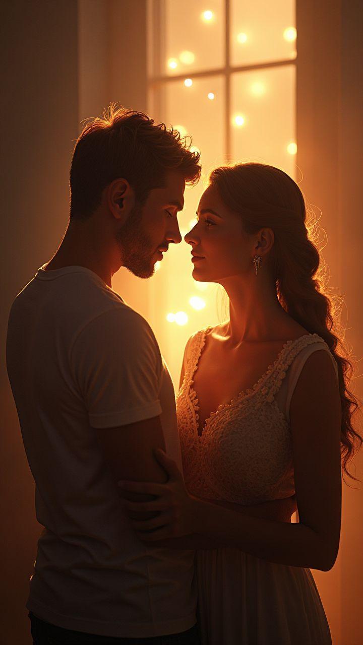 praticas-de-reparo-e-confianca-pos-conflito