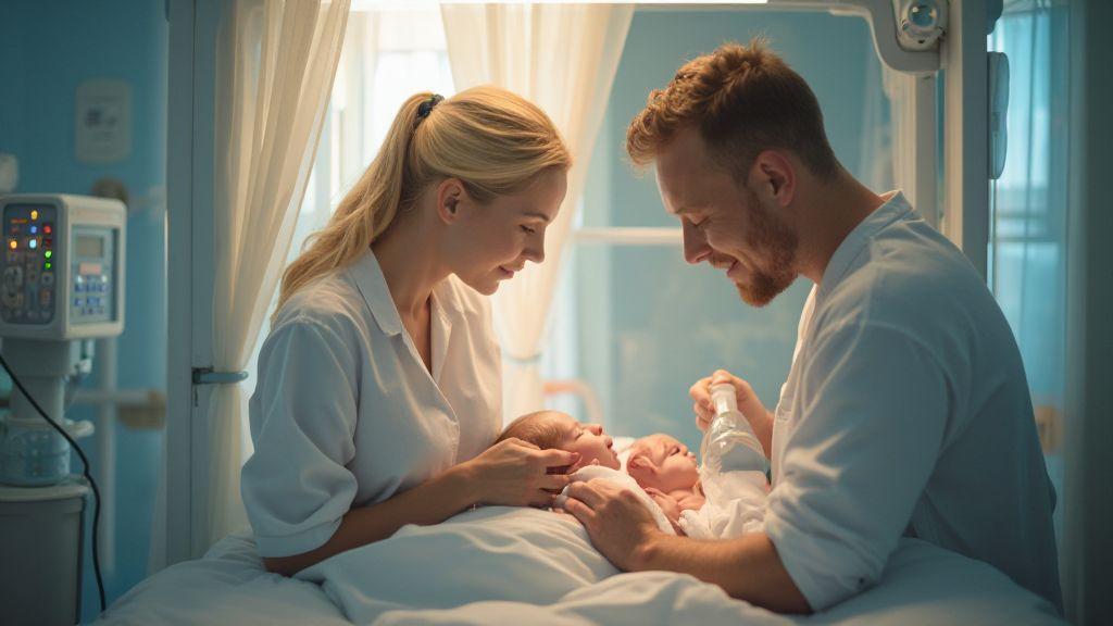 protocolos-hospitalares-para-favorecer-vinculo-parental-em-bebes-prematuros-apoio-emocional-e-pratic