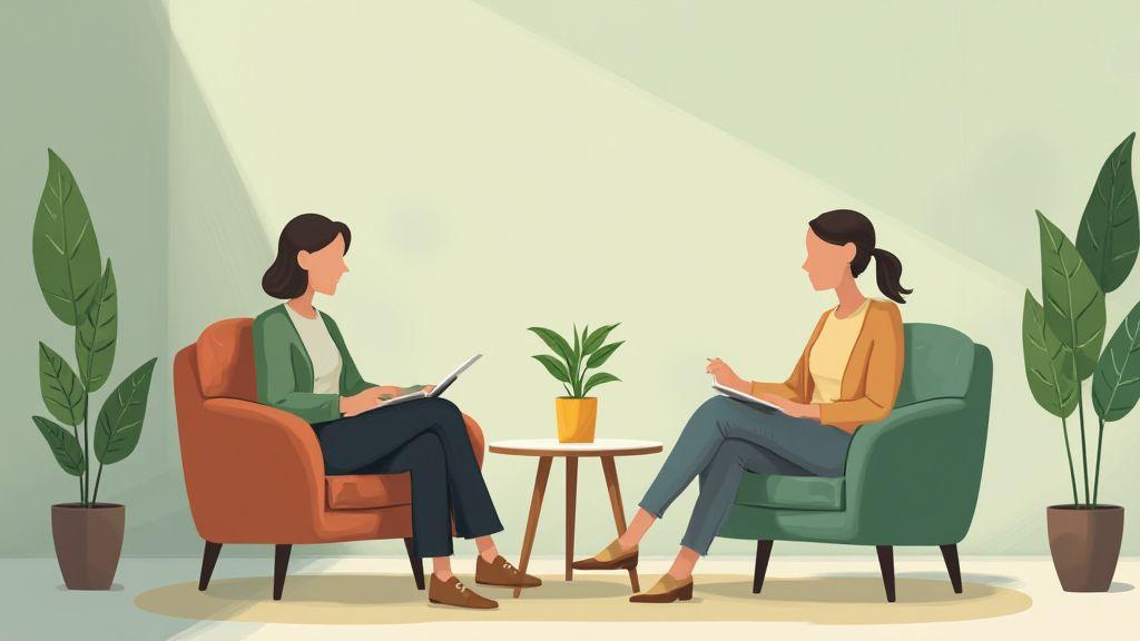 dicas-praticas-de-comunicacao-empatica-para-impor-limites-com-carinho-e-firmeza-sem-culpa-e-melhorar